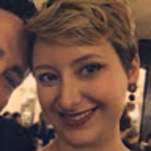 Meet your Posher, Austin